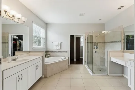 1055 Rock Creek Street Apopka FL 32712