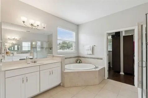 1055 Rock Creek Street Apopka FL 32712