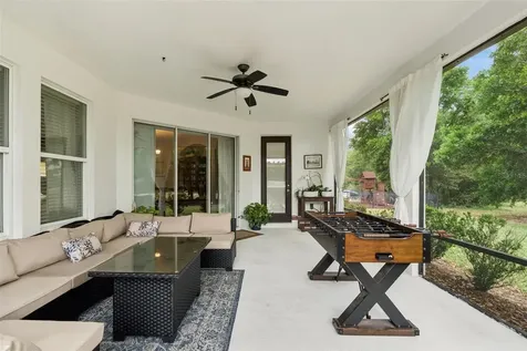 1055 Rock Creek Street Apopka FL 32712