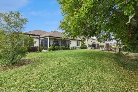 1055 Rock Creek Street Apopka FL 32712