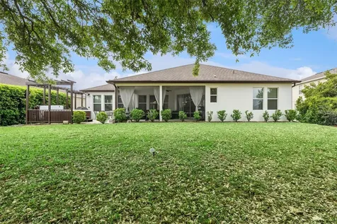 1055 Rock Creek Street Apopka FL 32712