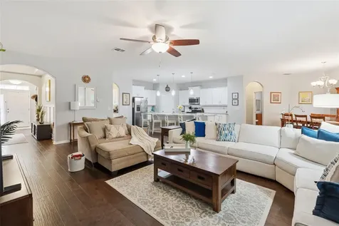 1055 Rock Creek Street Apopka FL 32712