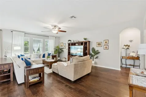 1055 Rock Creek Street Apopka FL 32712