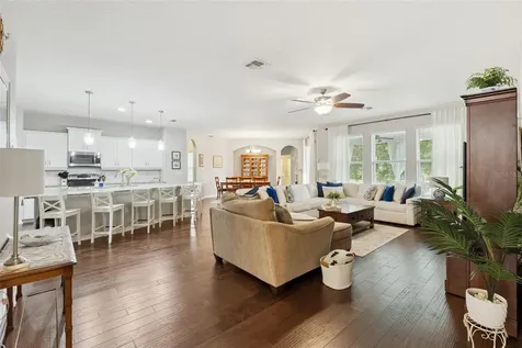 1055 Rock Creek Street Apopka FL 32712