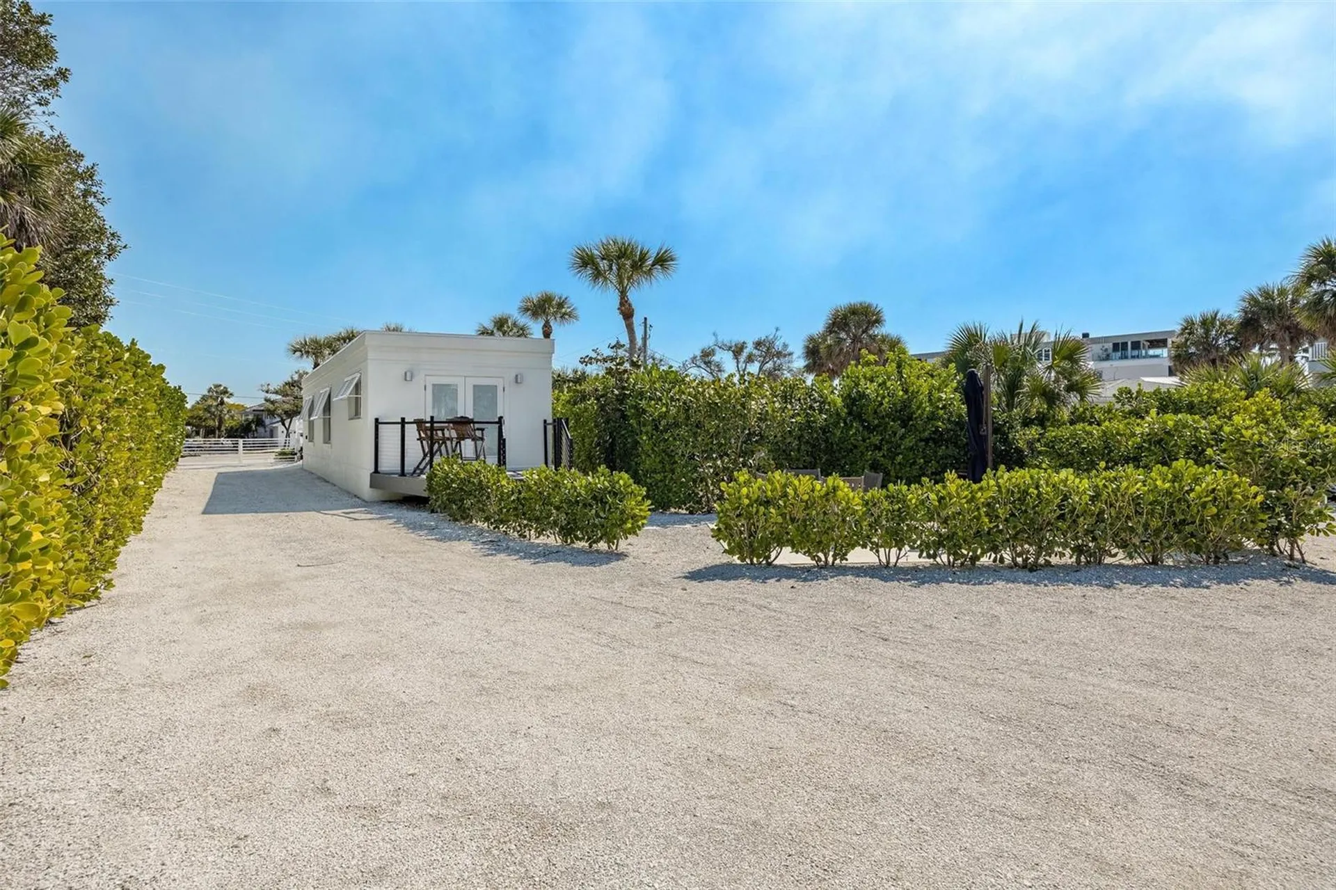 2740 N Beach Road Englewood FL 34223