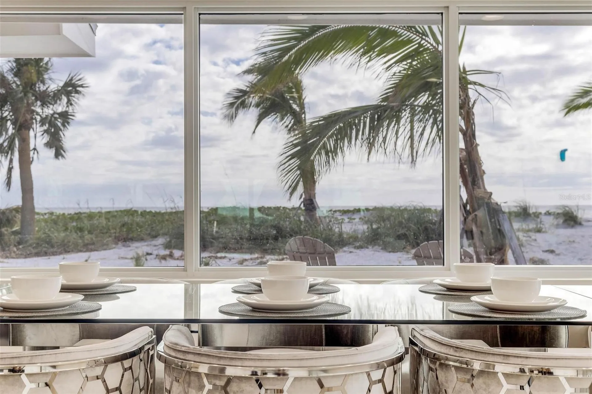 2740 N Beach Road Englewood FL 34223