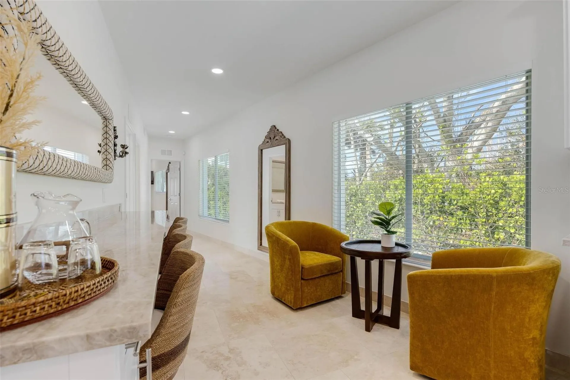 2740 N Beach Road Englewood FL 34223