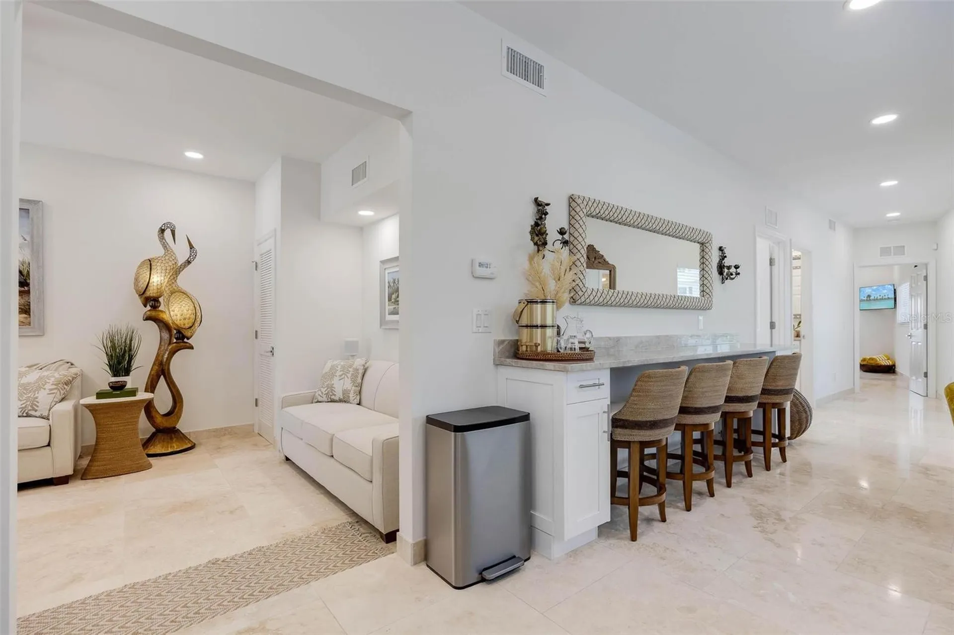 2740 N Beach Road Englewood FL 34223
