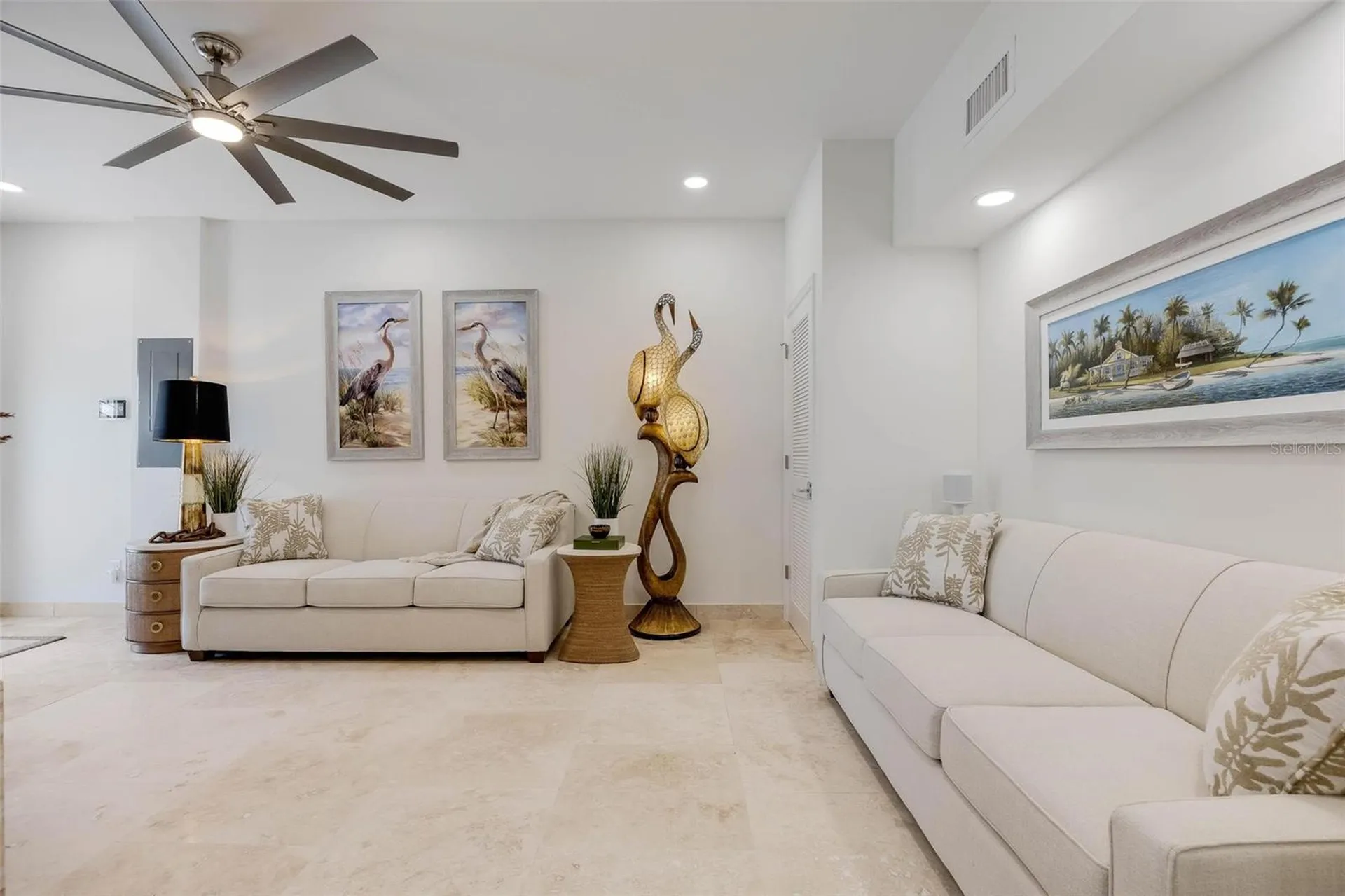 2740 N Beach Road Englewood FL 34223
