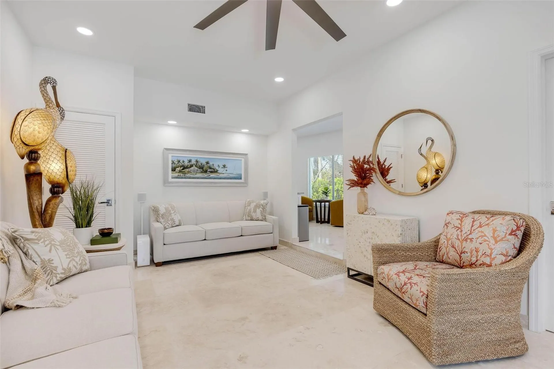 2740 N Beach Road Englewood FL 34223