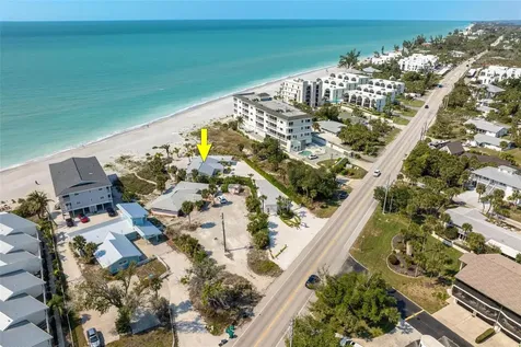 2740 N Beach Road Englewood FL 34223