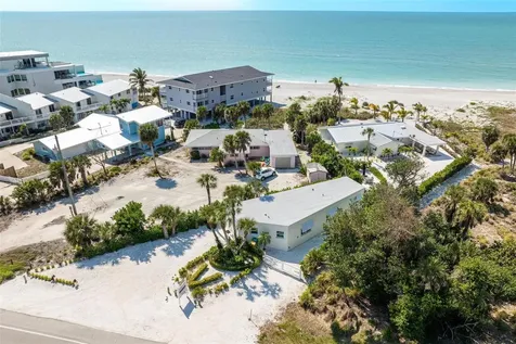 2740 N Beach Road Englewood FL 34223