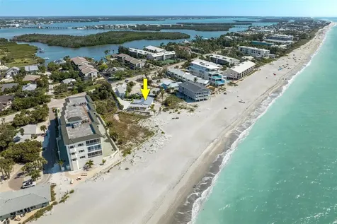 2740 N Beach Road Englewood FL 34223