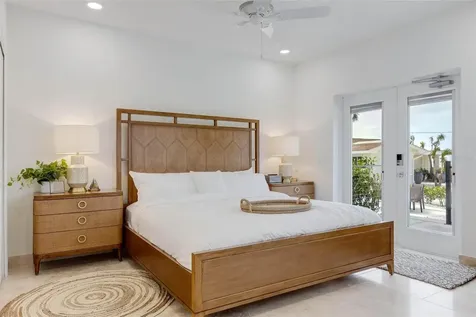 2740 N Beach Road Englewood FL 34223