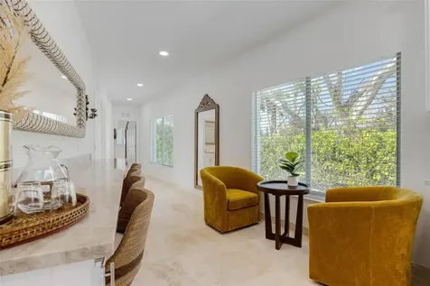 2740 N Beach Road Englewood FL 34223