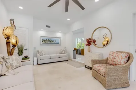 2740 N Beach Road Englewood FL 34223
