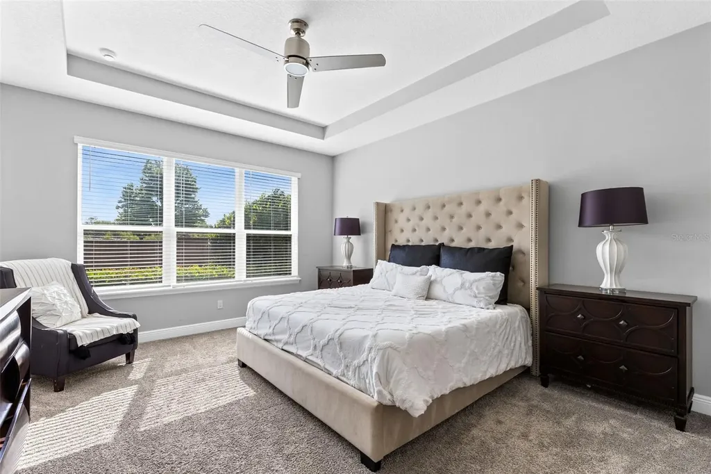 1570 Myrtle Oaks Trail Oviedo FL 32765