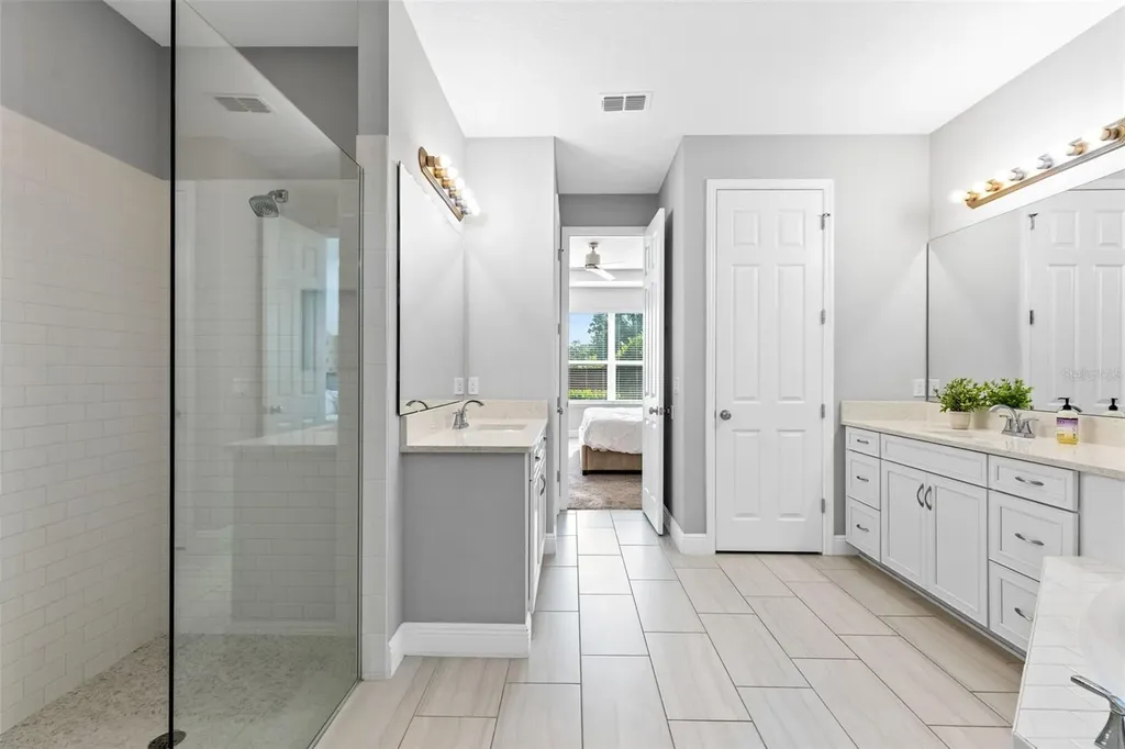 1570 Myrtle Oaks Trail Oviedo FL 32765