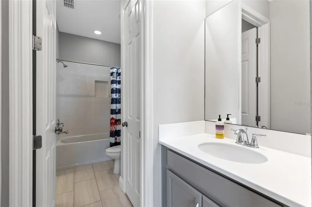1570 Myrtle Oaks Trail Oviedo FL 32765