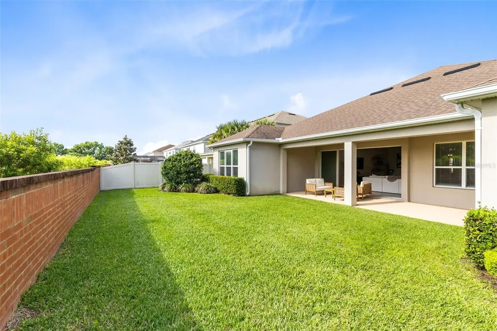 1570 Myrtle Oaks Trail Oviedo FL 32765