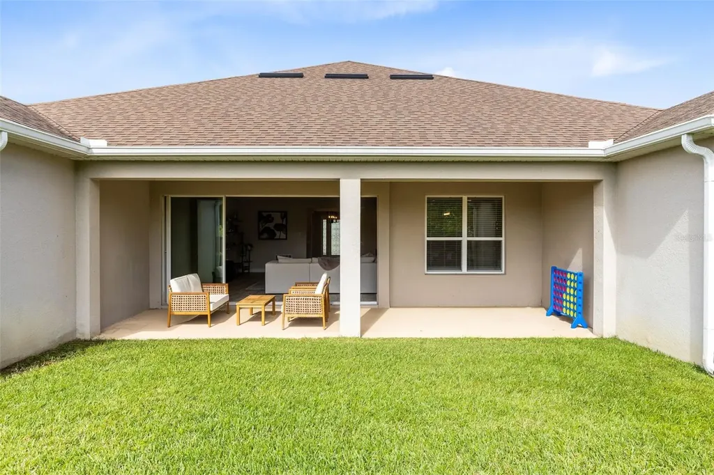 1570 Myrtle Oaks Trail Oviedo FL 32765