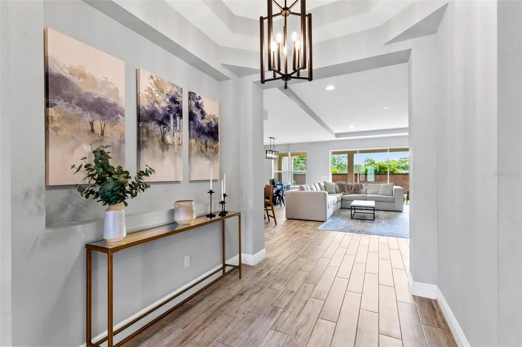 1570 Myrtle Oaks Trail Oviedo FL 32765
