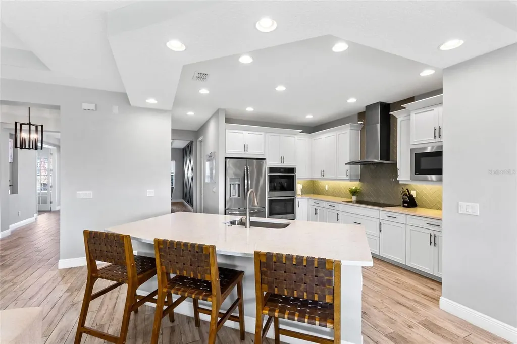 1570 Myrtle Oaks Trail Oviedo FL 32765