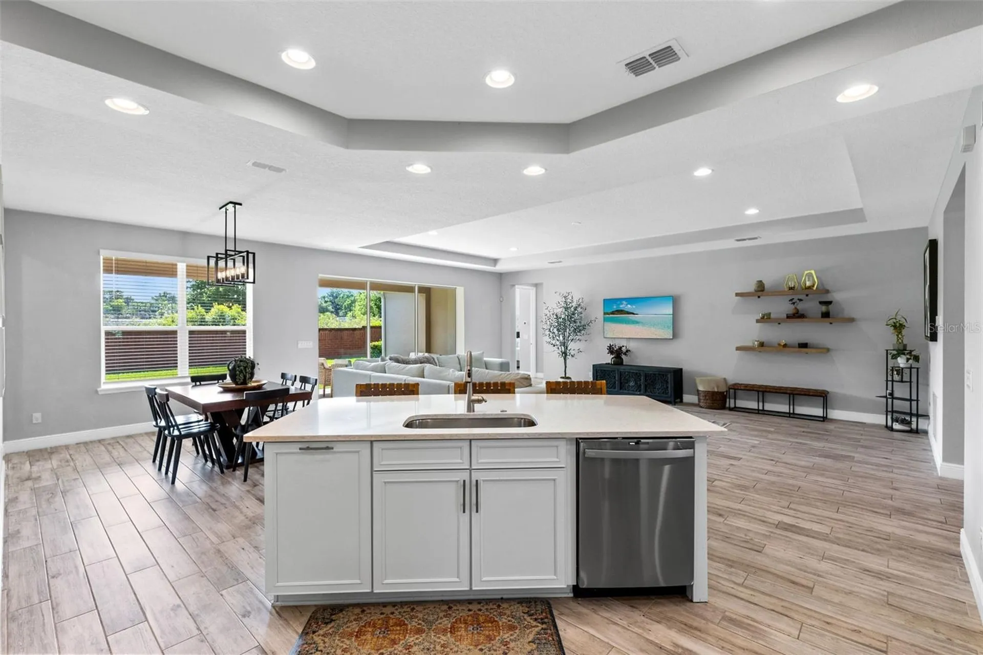 1570 Myrtle Oaks Trail Oviedo FL 32765