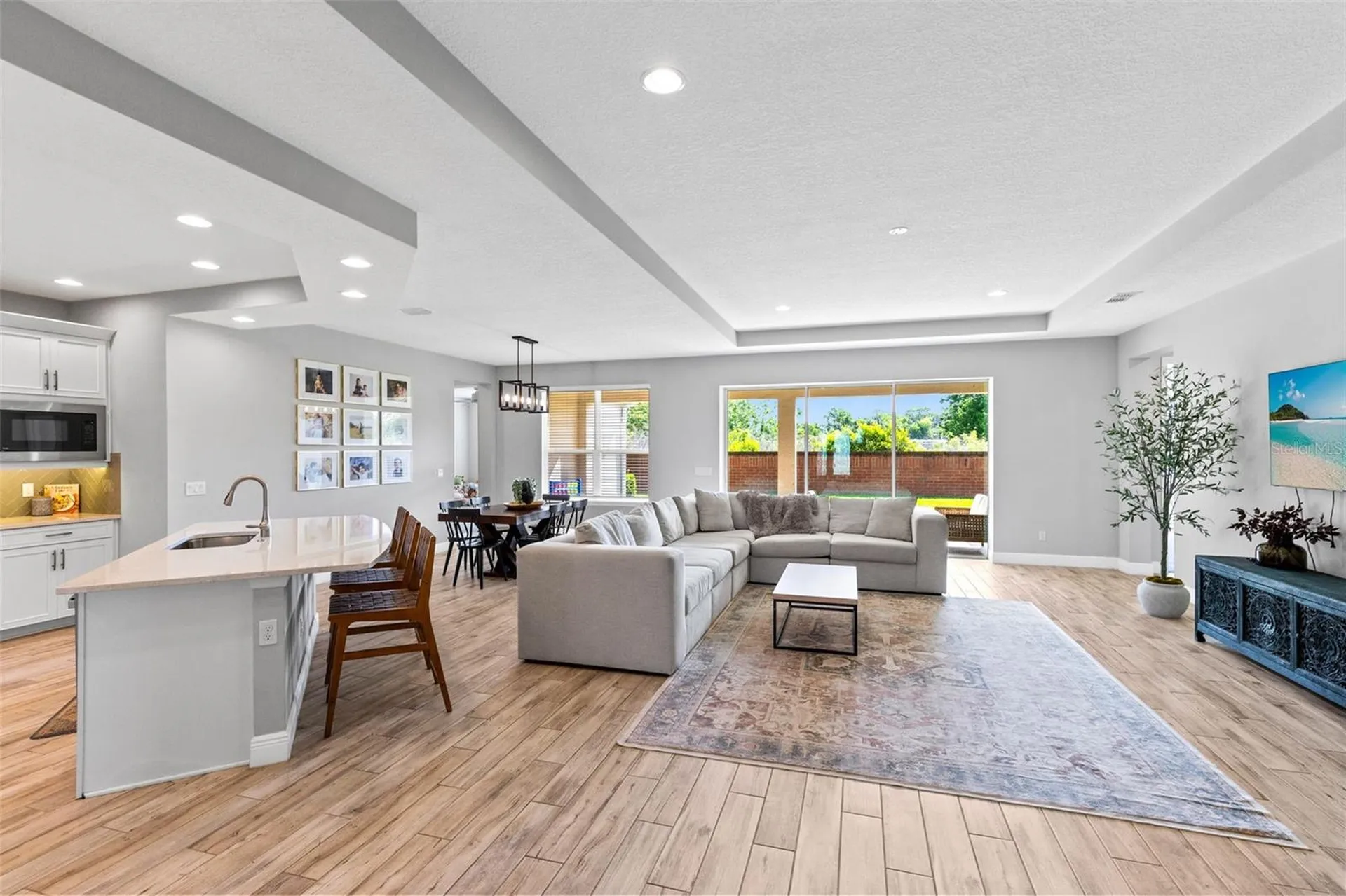1570 Myrtle Oaks Trail Oviedo FL 32765