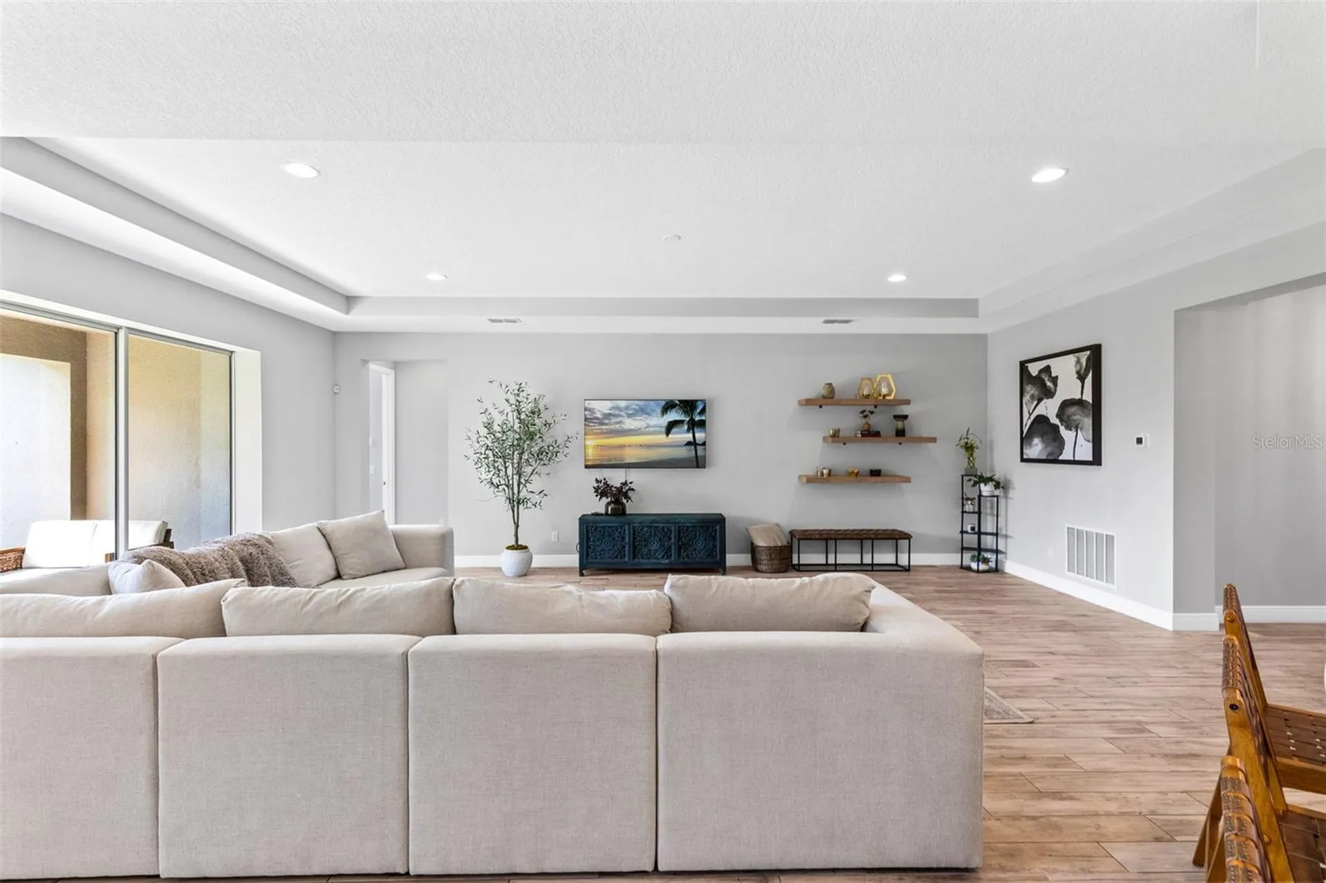 1570 Myrtle Oaks Trail Oviedo FL 32765