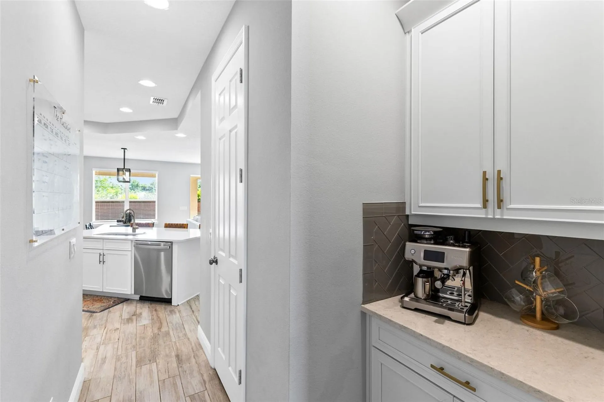 1570 Myrtle Oaks Trail Oviedo FL 32765