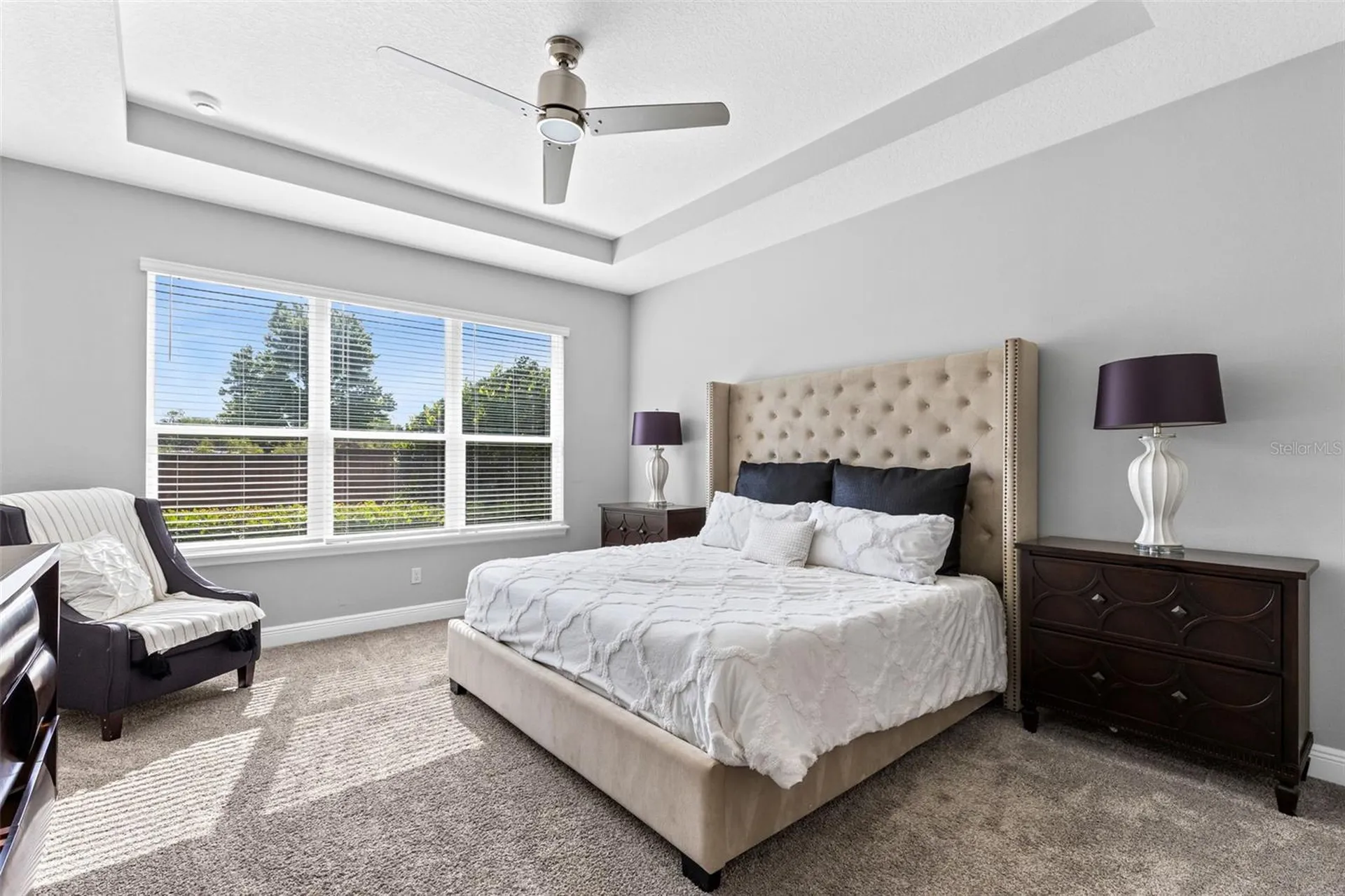 1570 Myrtle Oaks Trail Oviedo FL 32765