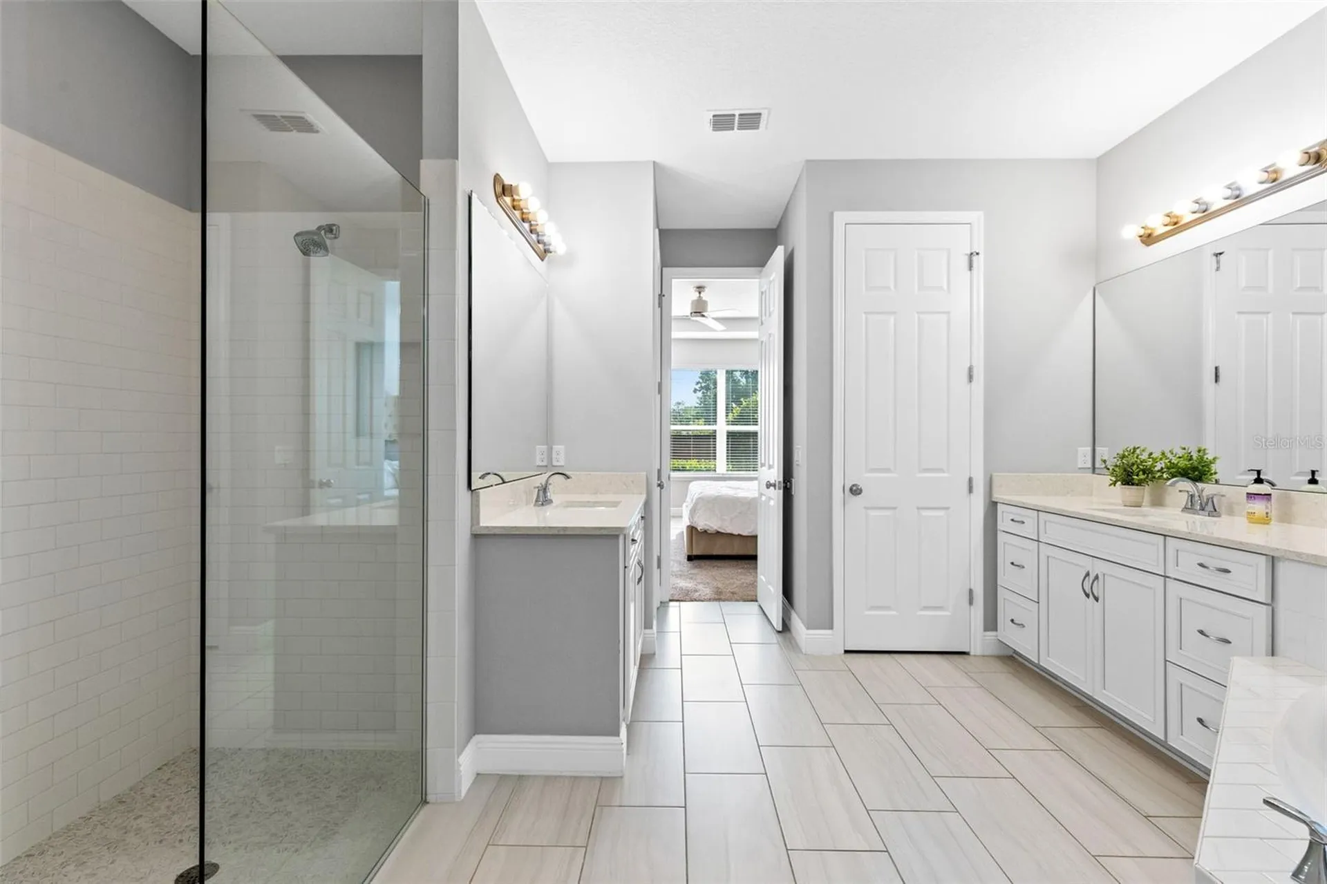 1570 Myrtle Oaks Trail Oviedo FL 32765