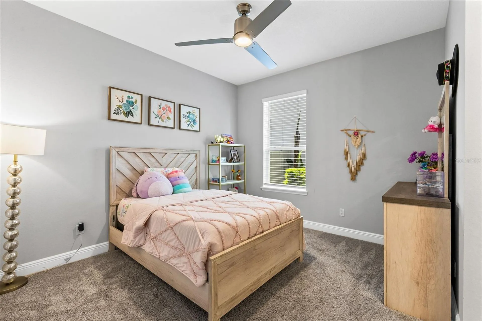 1570 Myrtle Oaks Trail Oviedo FL 32765