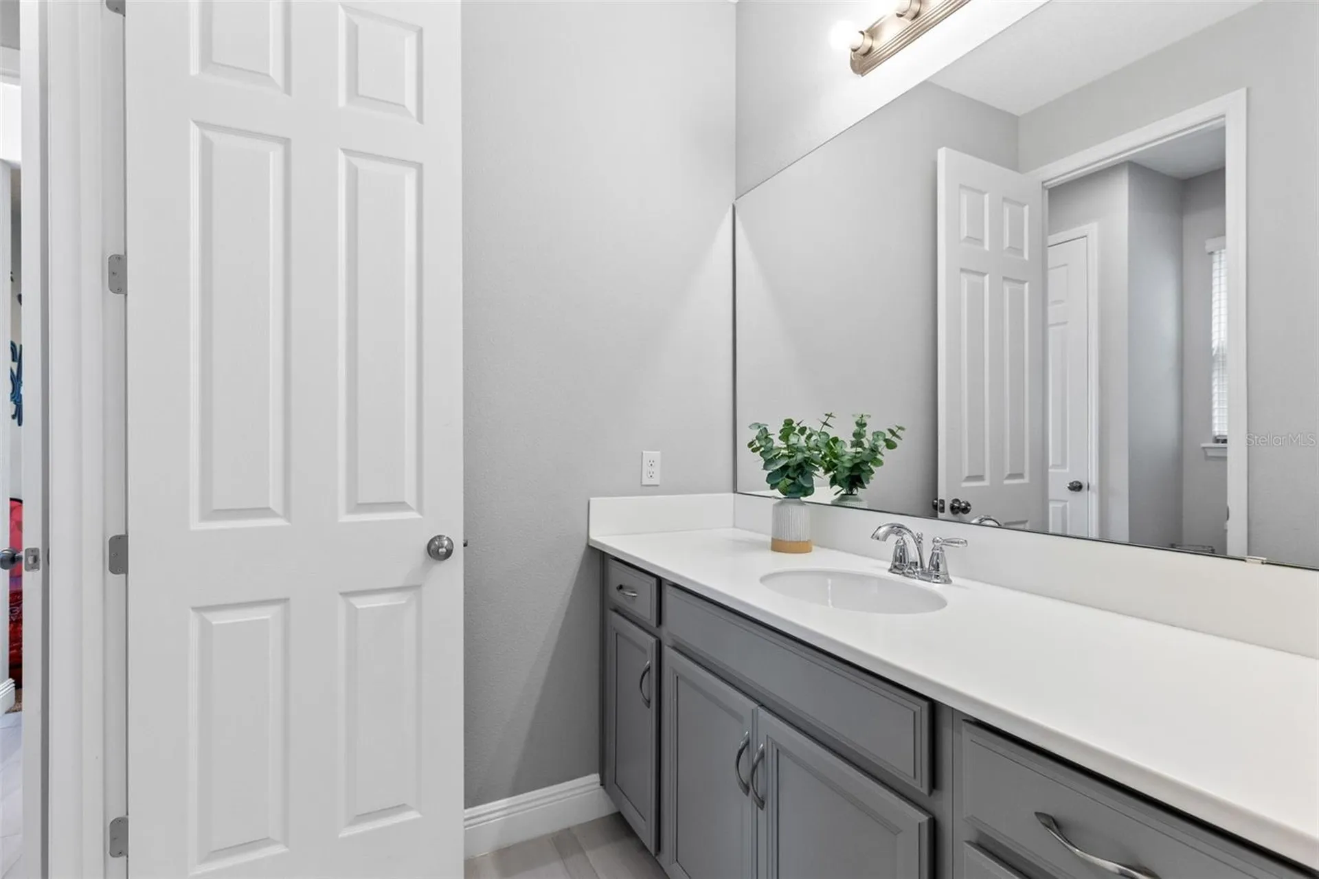 1570 Myrtle Oaks Trail Oviedo FL 32765