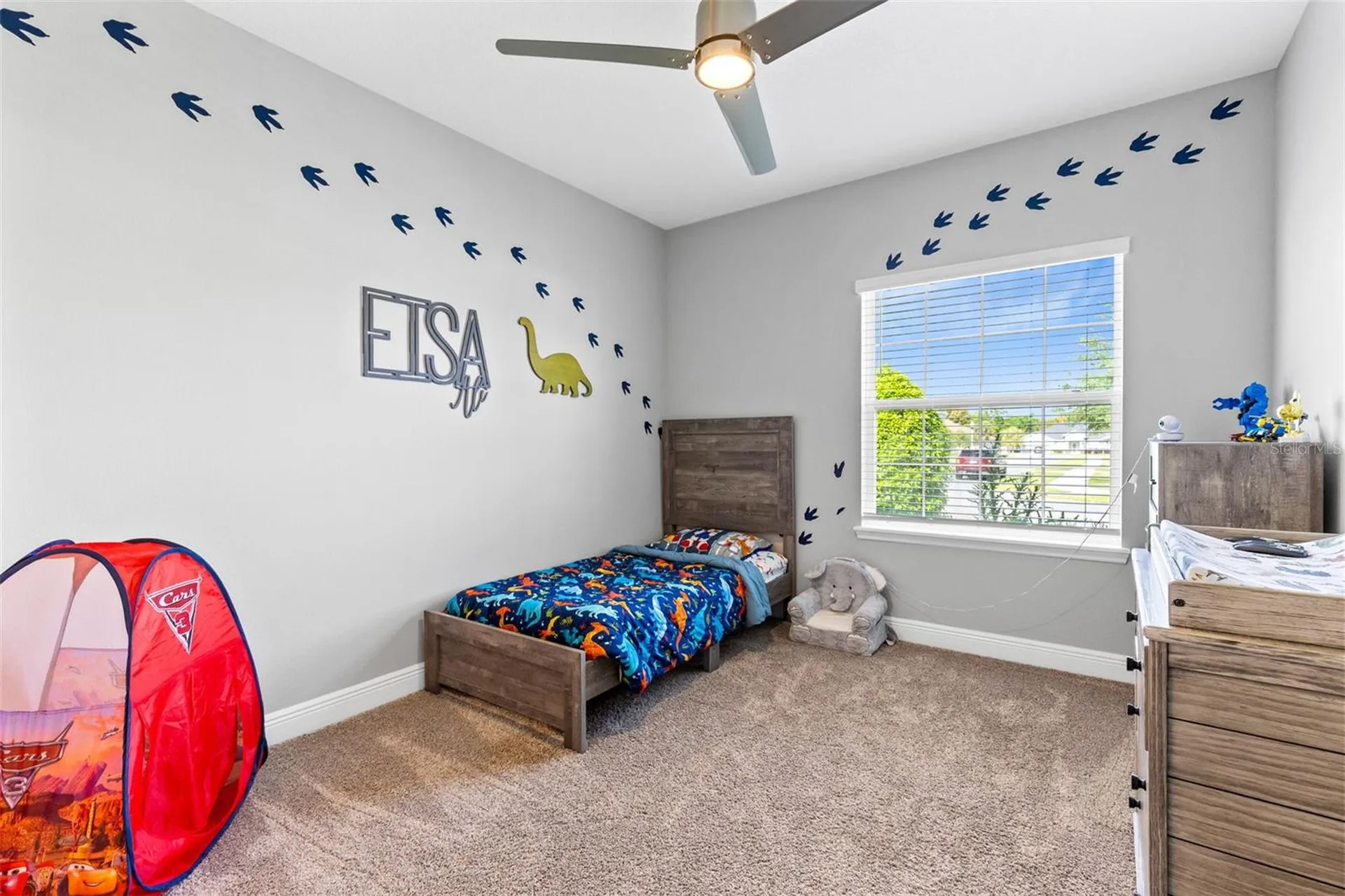 1570 Myrtle Oaks Trail Oviedo FL 32765