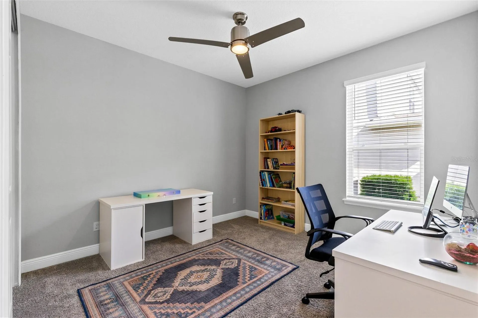 1570 Myrtle Oaks Trail Oviedo FL 32765