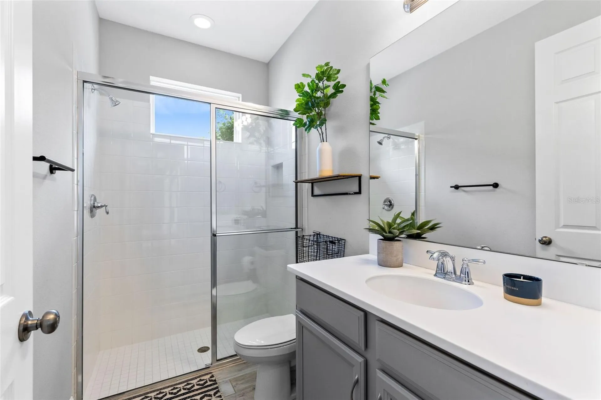 1570 Myrtle Oaks Trail Oviedo FL 32765