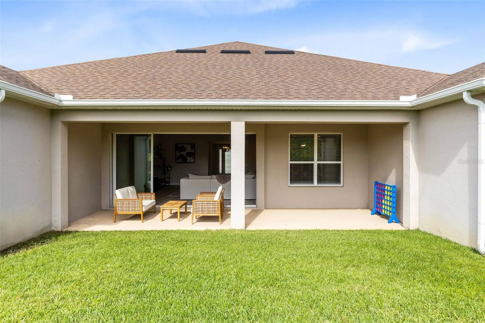 1570 Myrtle Oaks Trail Oviedo FL 32765