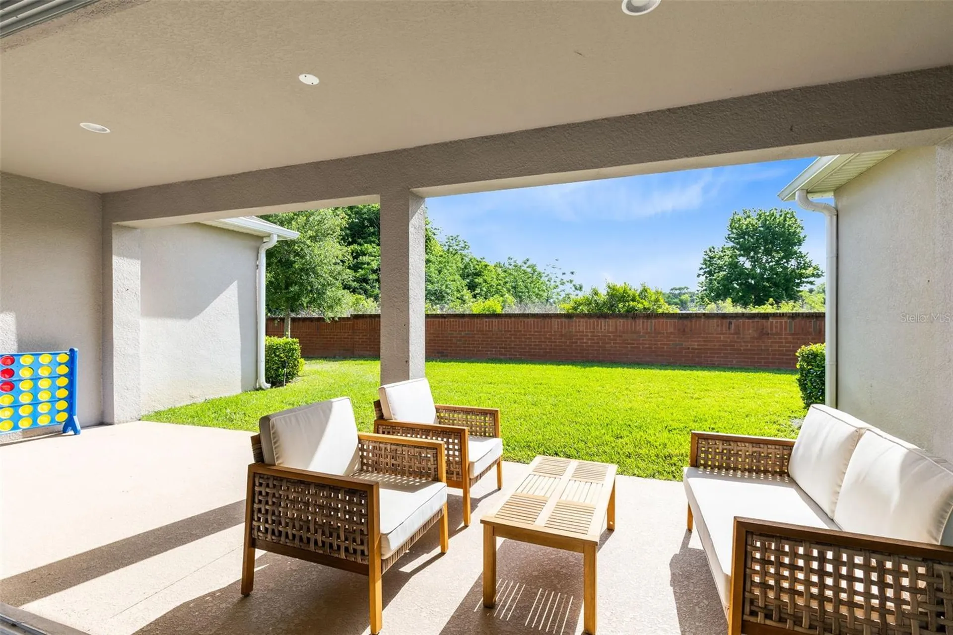 1570 Myrtle Oaks Trail Oviedo FL 32765