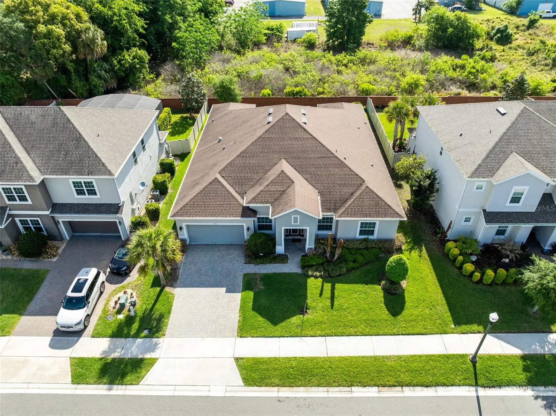 1570 Myrtle Oaks Trail Oviedo FL 32765