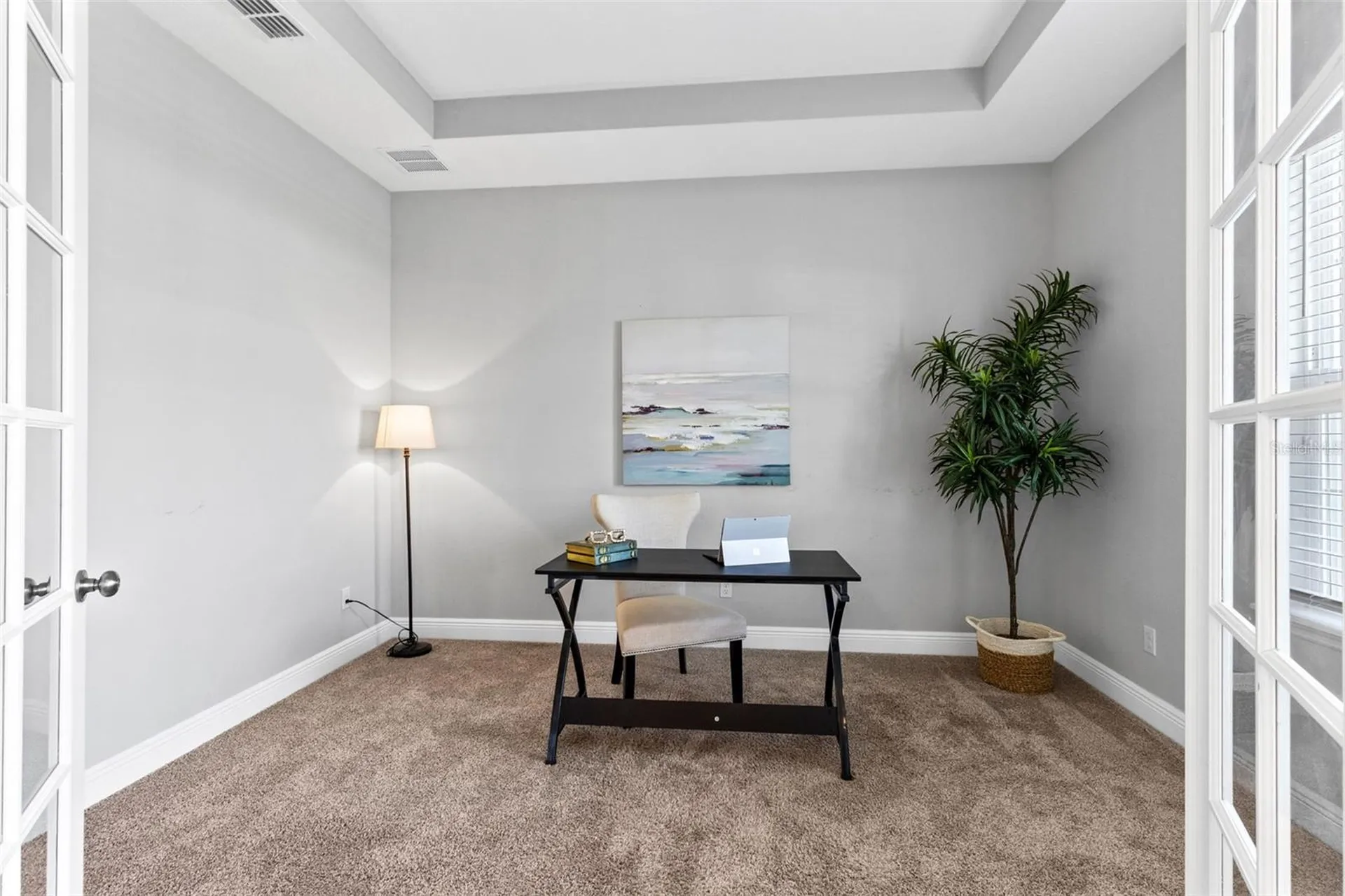 1570 Myrtle Oaks Trail Oviedo FL 32765