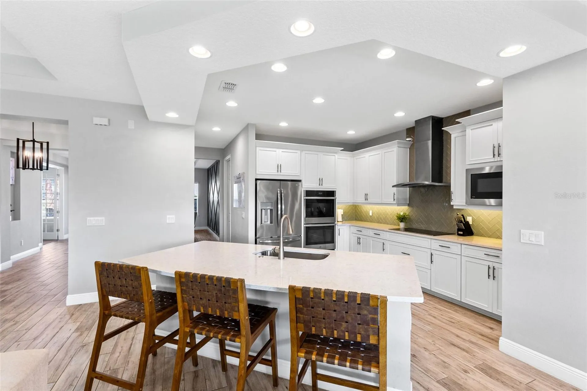 1570 Myrtle Oaks Trail Oviedo FL 32765