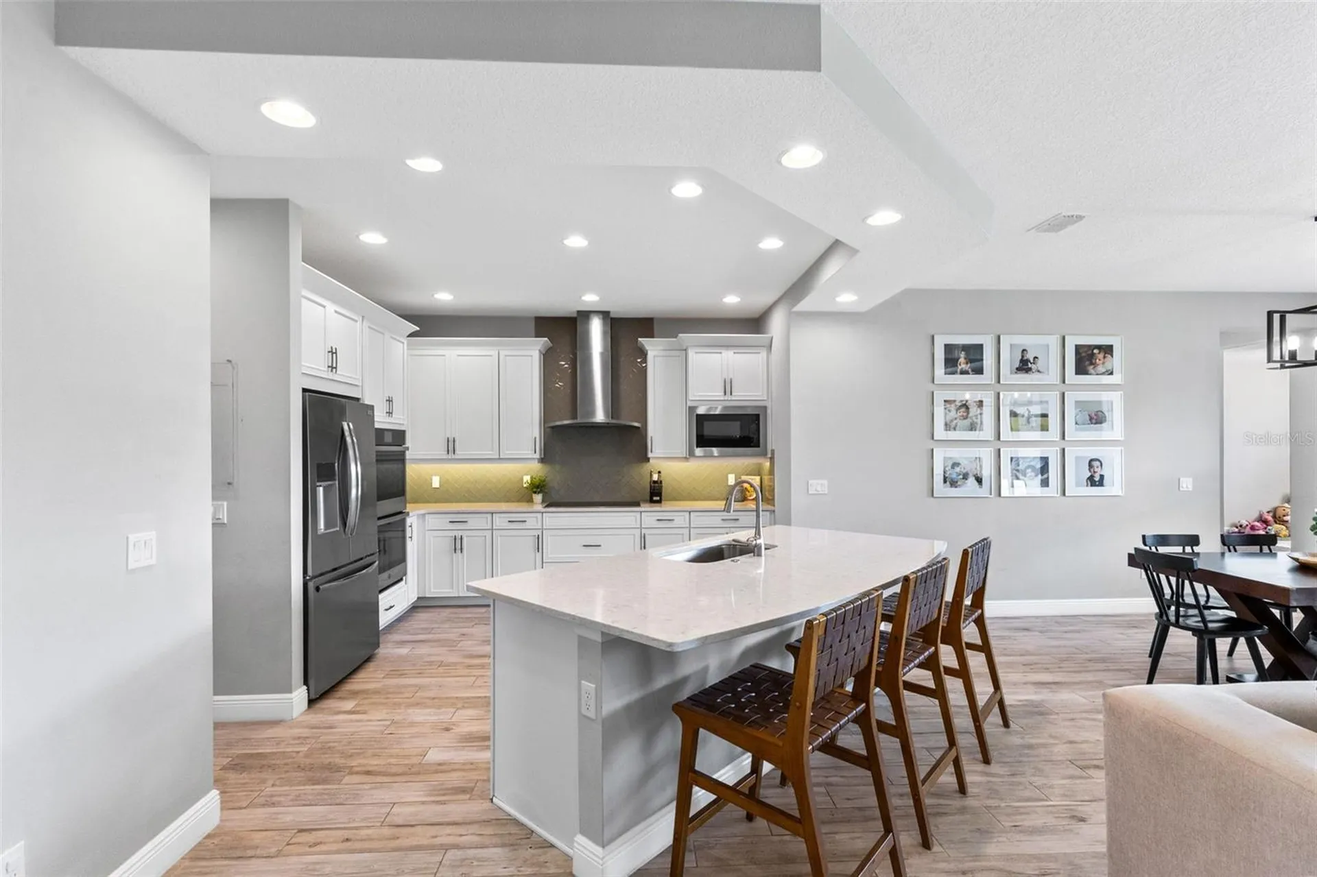 1570 Myrtle Oaks Trail Oviedo FL 32765