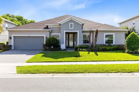 1570 Myrtle Oaks Trail Oviedo FL 32765