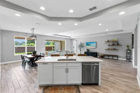 1570 Myrtle Oaks Trail Oviedo FL 32765