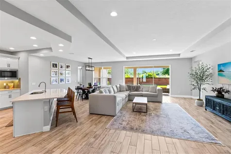 1570 Myrtle Oaks Trail Oviedo FL 32765