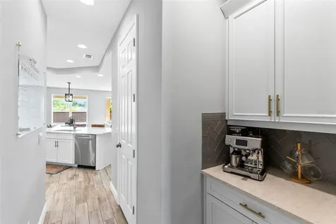 1570 Myrtle Oaks Trail Oviedo FL 32765