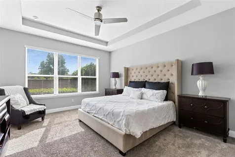 1570 Myrtle Oaks Trail Oviedo FL 32765