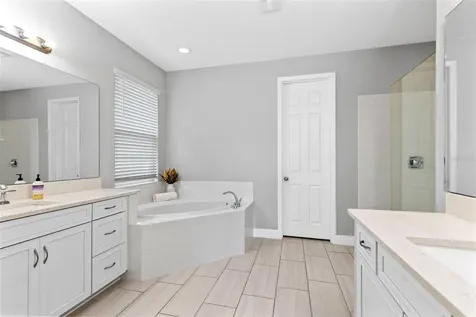 1570 Myrtle Oaks Trail Oviedo FL 32765
